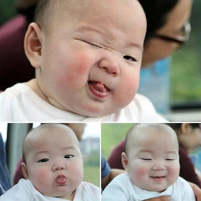 明星爱生多胞胎，盘点那些有名的多胞胎明星家庭