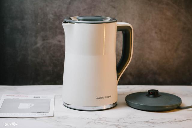 家有小宝，不可错过的厨电好物，2021双十一跟我一起囤