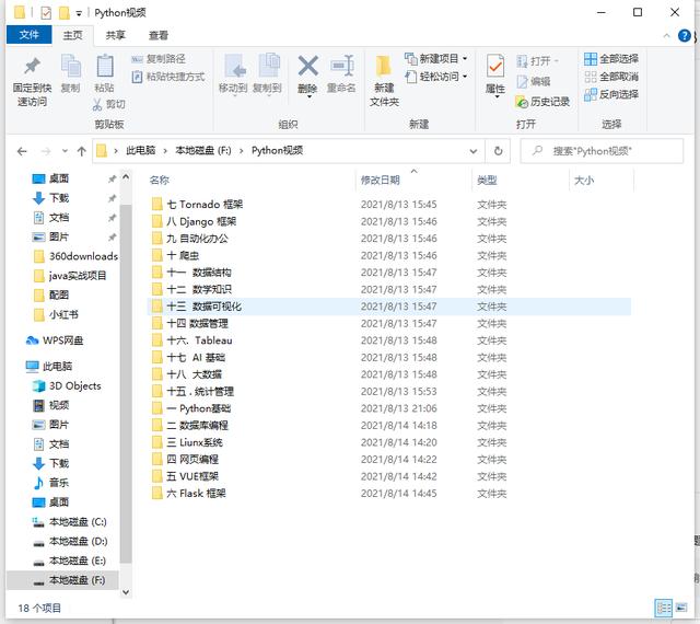 恭喜英雄联盟EDG夺冠，今日兑现flag