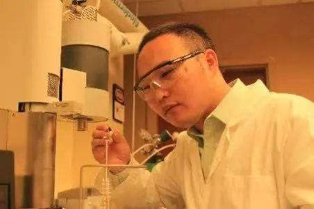 家里用水需要过滤机吗_自来水有必要过滤吗