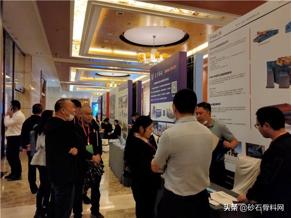 中国水利水电第六工程局河南分局局长张展豪