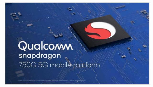 双十一两大平板爆品：荣耀V6和联想小新Pad  plus，应该如何选择？