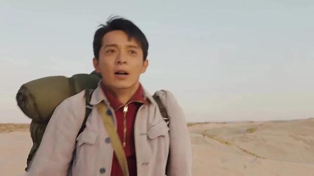 最美的青春老舅媳妇(最美的青春老舅媳妇怎么回来了)