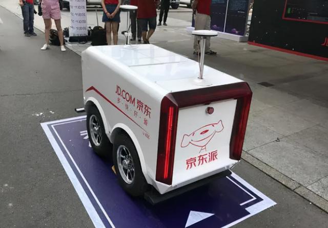 2021年“双11”为何“冷冷清清”？这3大原因，让电商失去气氛