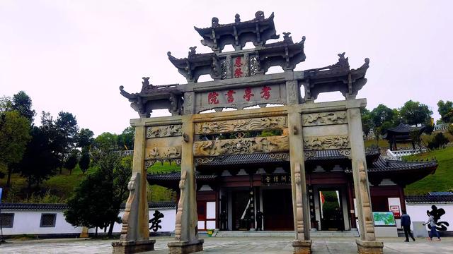 延平区印刷包装机械展费用