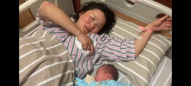 最近头条几位作者生的男孩女孩我全猜对，这不是乱猜是有根据