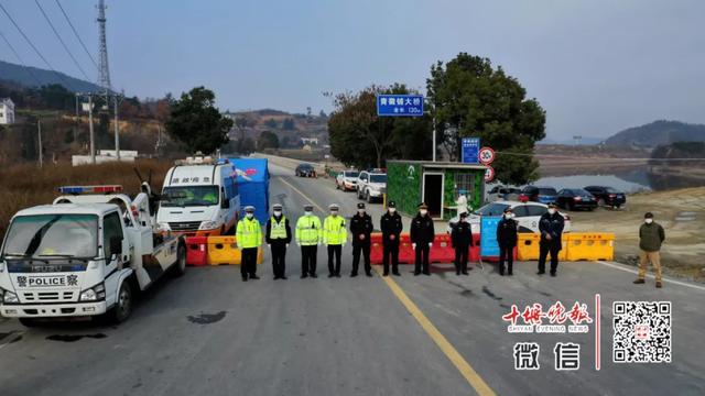 316国道起点和终点