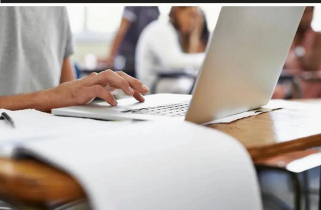 50岁之后，跳槽去互联网大厂