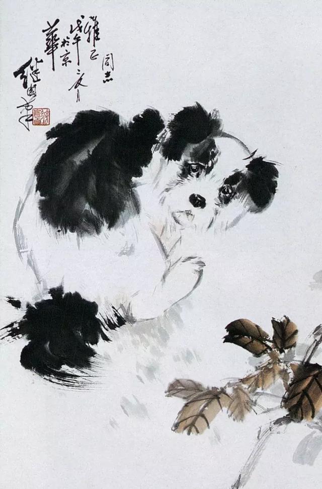 拉萨立轴式制砂机参数