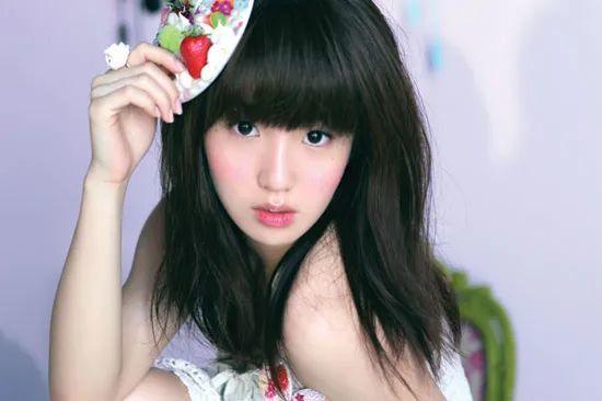 声音最嗲的台湾女艺人娃娃(声音最嗲的台湾女艺人)-天晟网