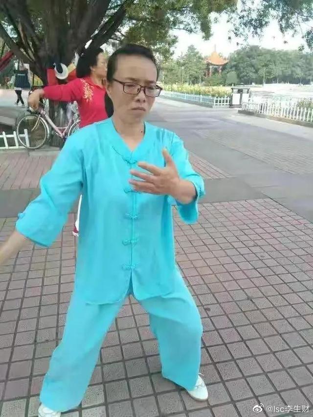 文章图片59