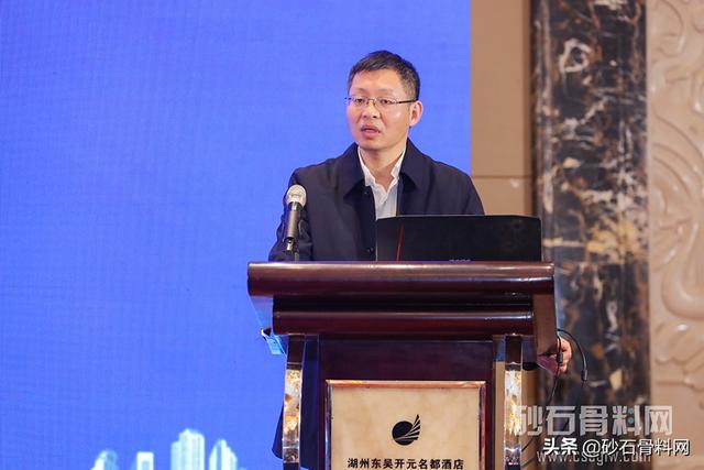 武安制砂机价格