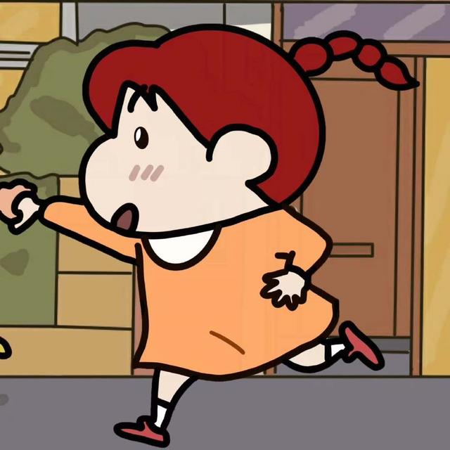 快手背景图片热门 ,套图 | 抖音爆火情侣头像背景套图系列_sh书昶短