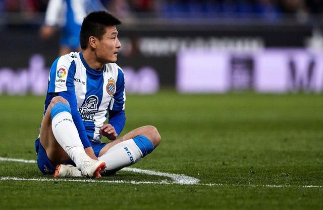 西甲360免费直播（西甲第32轮直播：皇家社会VS西班牙人 免费观看高清直播）-华海博客