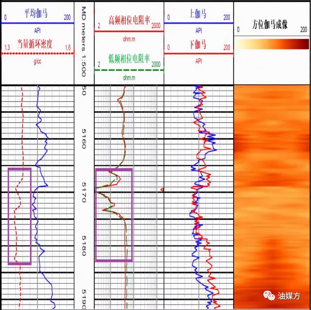 8008制砂机