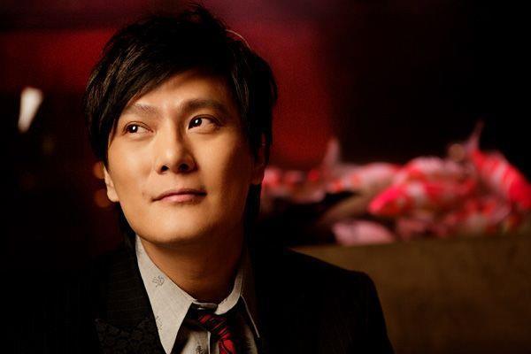 张信哲为什么不结婚(张信哲为什么不结婚张碧晨) - 天星聚