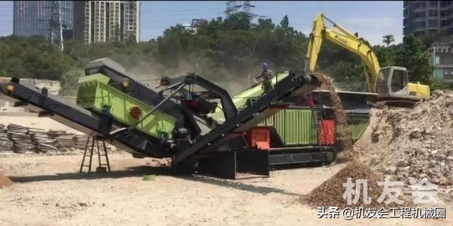 破碎机压力支架的简单介绍