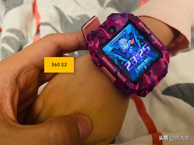 展讯工程更改手机音量