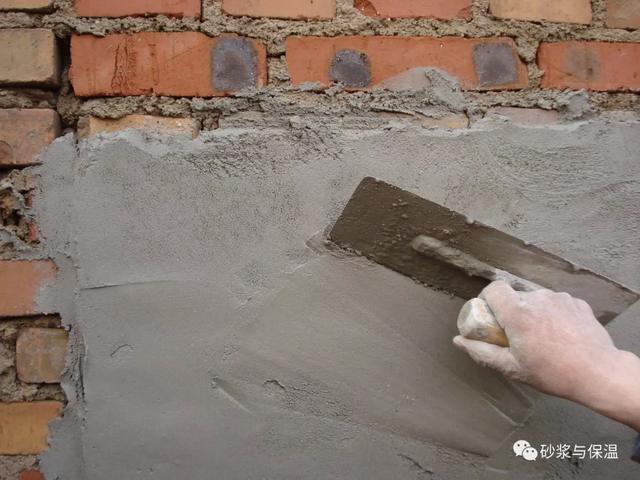安徽独轮式洗砂机图纸