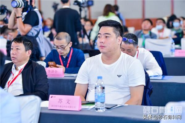 德宏河卵石制砂机厂家
