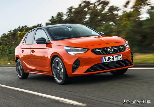 特斯拉在欧洲也卖疯，标致两车上榜，欧洲9月份这些车卖得最好