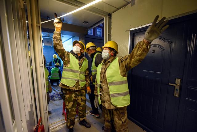 辽宁动态过滤机