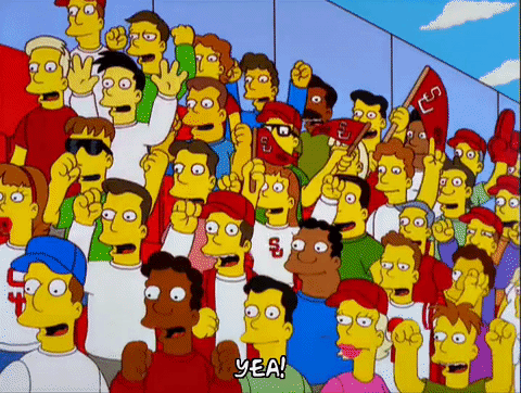 适合油皮用的身体乳