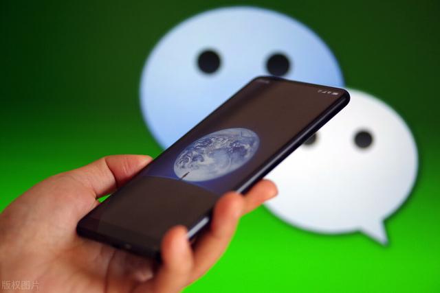 6个不太正经的微信小程序，每一款都精挑细选，请你低调使用