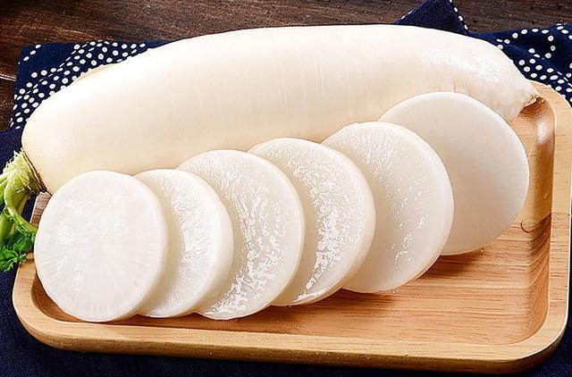 秋季记得多给孩子吃这5种食物，不管有钱没钱，家中都要常备一些