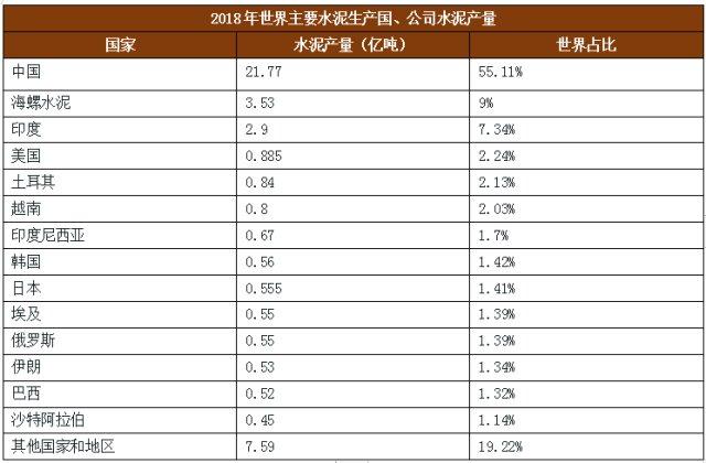 澳门废旧塑料破碎机厂家直销