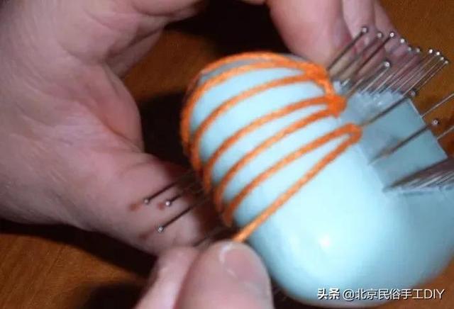 手工香皂