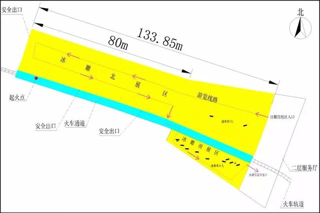 梧州冲击式制砂机经销批发