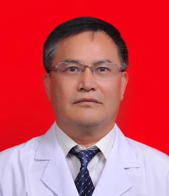 秋季养生，重点在养肺