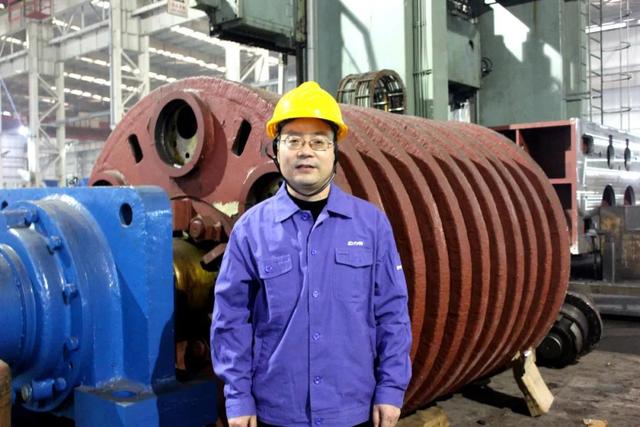 宜都破碎机怎么收费