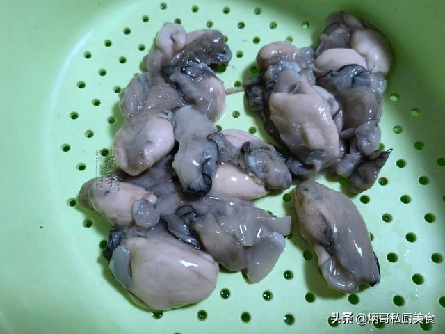 冬天给孩子补锌，建议：隔天给孩子蒸一盘它，锌含量极高营养好吃