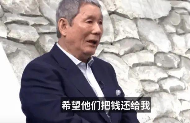 東京奧運會 奧運史上的噩夢 Kks資訊網