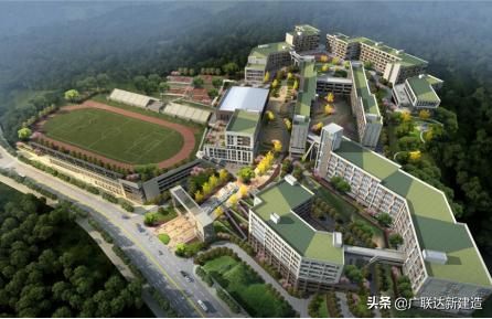 重庆泓展建设工程咨询公司地址