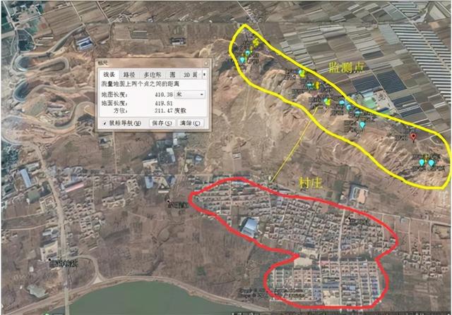 首次突破！陕西这一重大科研仪器项目获批资助，直接经费超800万！