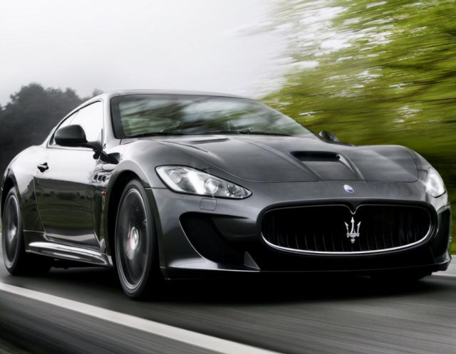 小米有品“小黄圈”，169满足“男人的小爱好”，米粉：更快更准