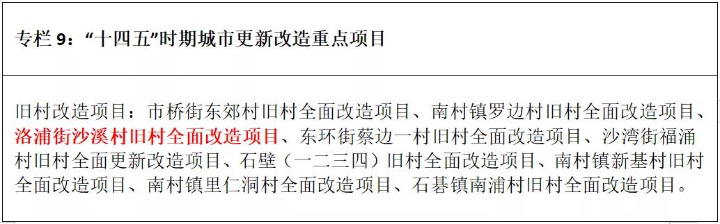 番禺沿沙路电脑维修 番禺沿沙路电脑维修