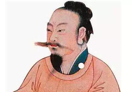 贾似道算是南宋的权臣（南宋最大权奸贾似道）(3)