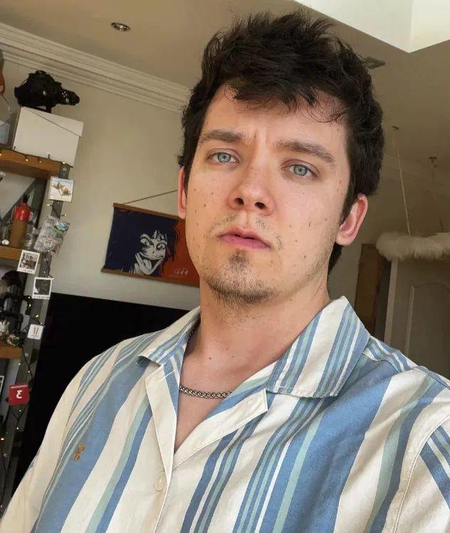 吴磊那个大吗(吴磊杨紫唱小梦想大梦想)-天晟网