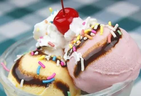 生活百科 | 18条健康生活小常识送给你