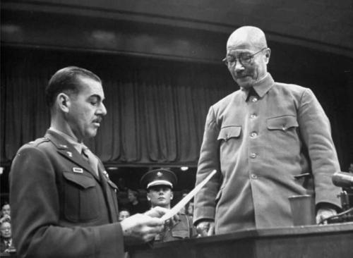 还能藏多久？“九一八事变”90周年，日本人的“兽行”铁证被发现
