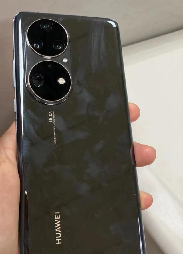 这是我目前最推荐的华为旗舰手机，我为什么选择去年的P40Pro+？-第2张图片-9158手机教程网