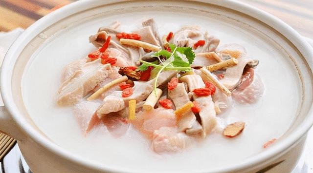 胃癌手术后要怎么吃养胃