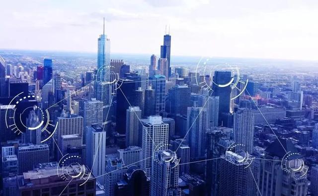 楼市困境的总根源