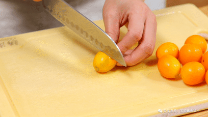 别硬逼娃喝水了！清甜滋润，补水止咳，冬天就该这么做