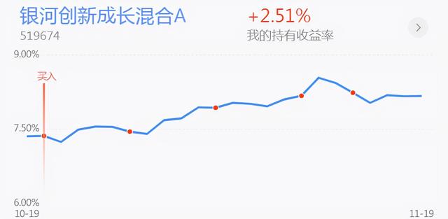 早评：新能源迎3.5万亿刺激！半导体 钢铁 白酒医药行情分析