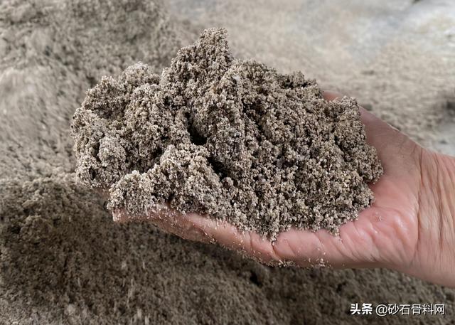 制砂机厂立项报告